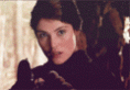 /album/fotogaleria/hansel-and-gretel-5-gif/
